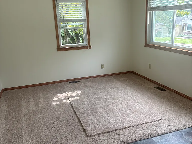 2130 Boda St — Photo 4
