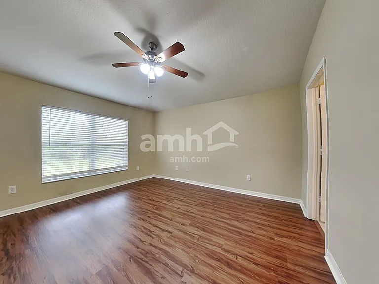 3510 Trapnell Grove Loop — Photo 9
