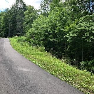2nd image of 14 Harris Mountain Way Lot 14