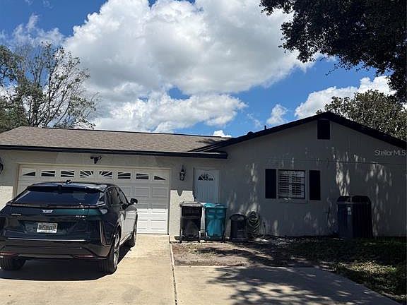 4th image of 1241 ANGELINE AVENUE