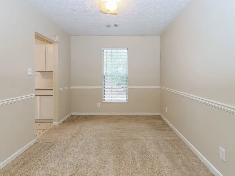 639 Fair Harbor Dr — Photo 6