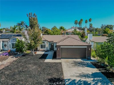 24710 Morningstar Dr, Murrieta, CA, 92562