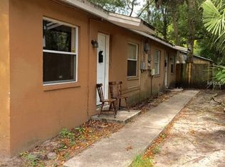 8204 N 11th St, Tampa, FL 33604