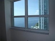 5th image of 1155 Brickell Bay Dr APT 2201