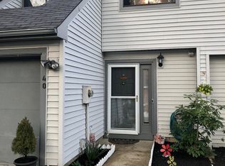 40 Lexington Cir, Matawan, NJ 07747