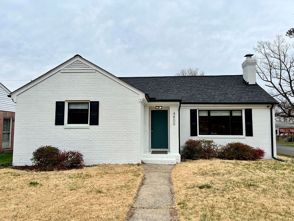 1st image of 4800 Fitzhugh Ave