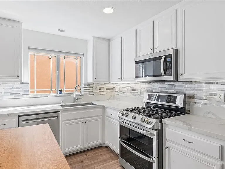 11433 Mountain View Dr #14 — Photo 3