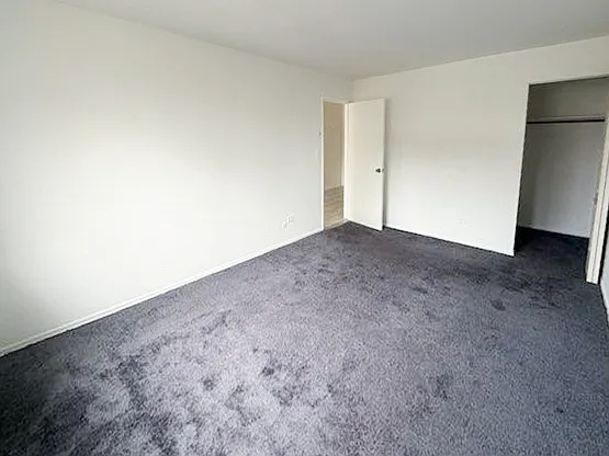 5100 N Sheridan Rd #505 — Photo 6