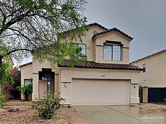 2nd image of 2009 W Carol Ann Way