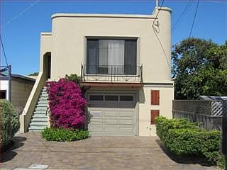 1st image of 508 Cypress Ave