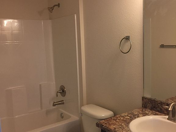 5th image of 14 Bud Shire Ln