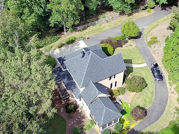 3rd image of 1575 Double Creek Dr