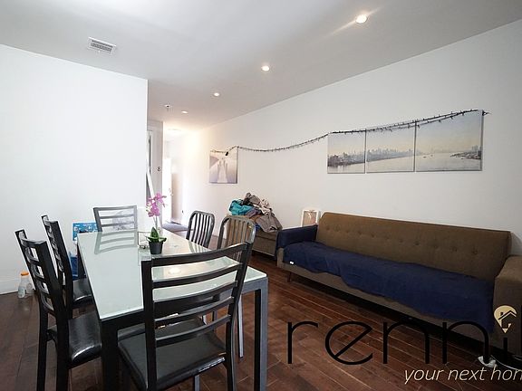 2nd image of 626 Lafayette Ave #1L