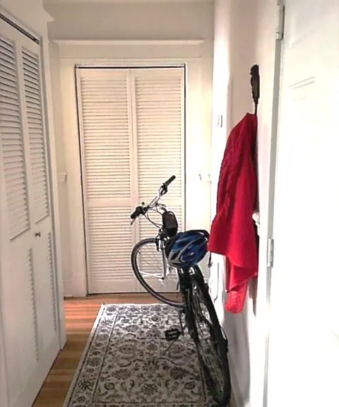 101 S Saint Asaph St #1 — Photo 8