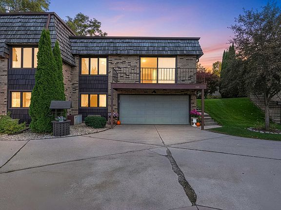 2nd image of 1140 Mount Mary Dr
