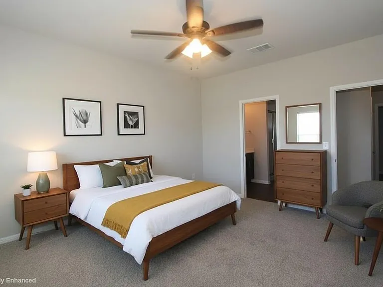 1205 Fairhaven Gtwy — Photo 10