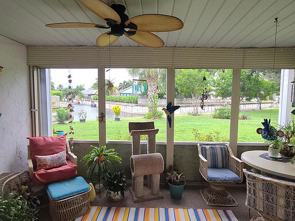 3rd image of 1950 NW 13th Street #102