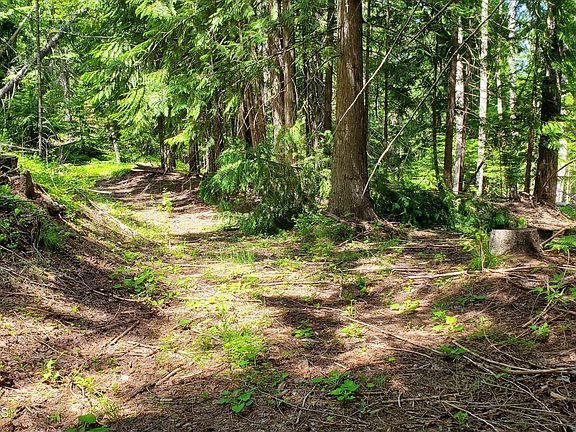 2nd image of Nka Baum Rd