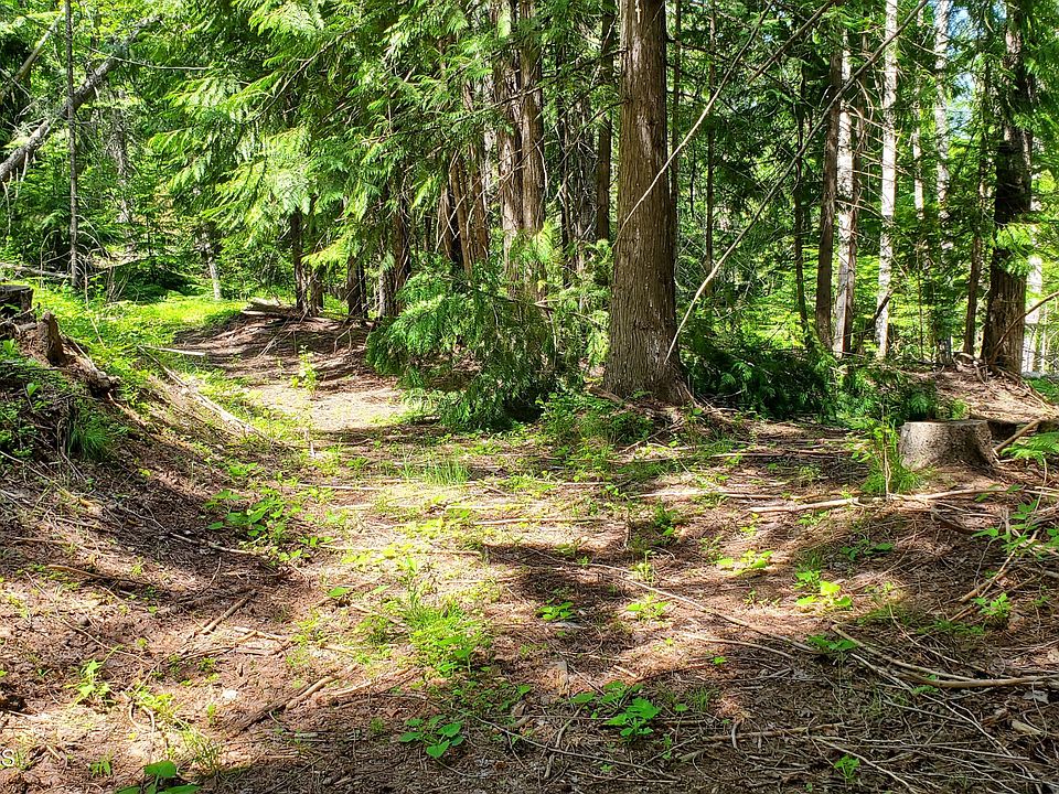 2nd image of Nka Baum Rd