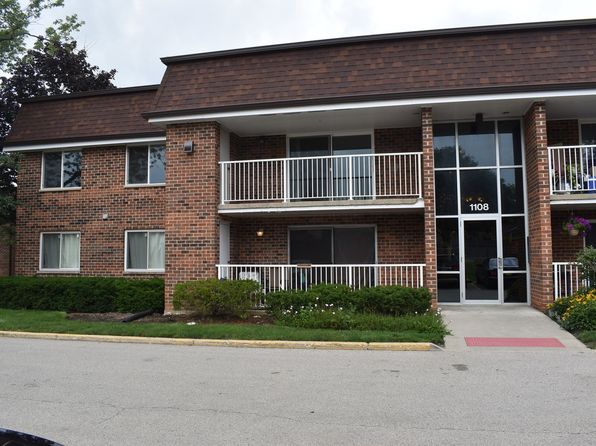 1108 Westover Ln Unit 2B