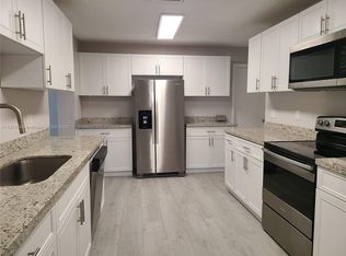 4751 NW 12th Dr, Pompano Beach, FL 33064