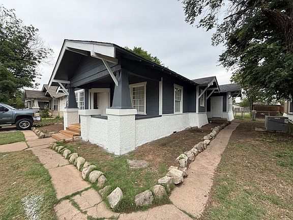 2nd image of 1842 N 6th St