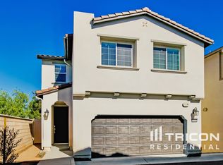 31519 Hans Dr, Menifee, CA 92584