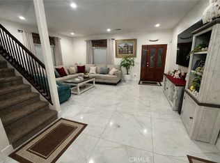 14464 Dove Canyon Dr, Riverside, CA 92503