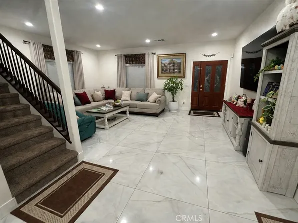 14464 Dove Canyon Dr, Riverside, CA 92503