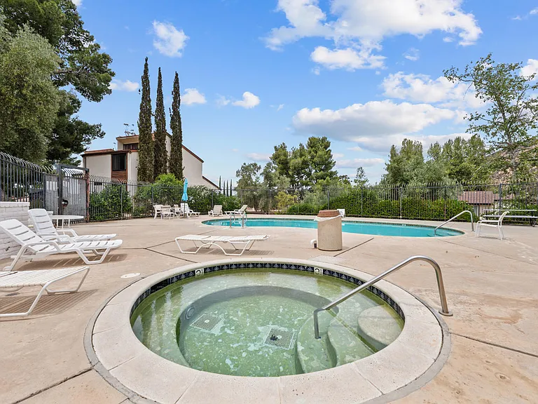 15703 Davis Cup Ln — Photo 25