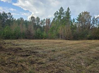 125 Moses Ln, Prentiss, MS 39474