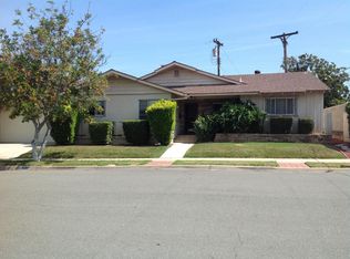 5184 Walsh Way, San Diego, CA 92115