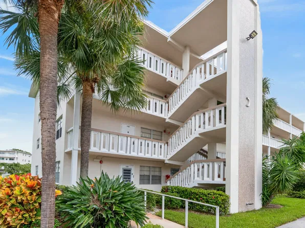 119 Richmond C #119, Deerfield Beach, FL 33442