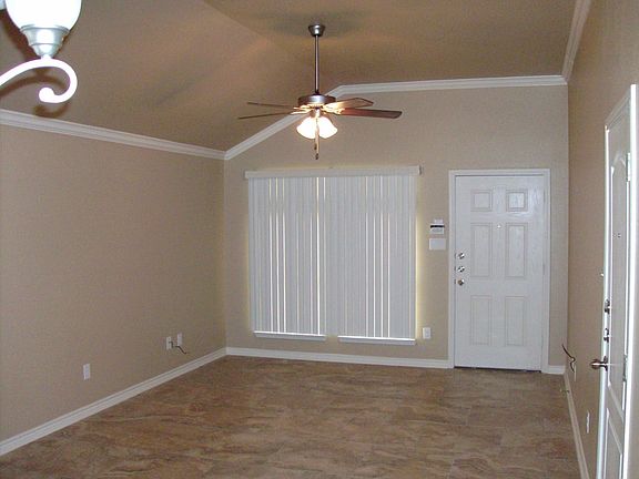 2nd image of 5605A Settlers Ct