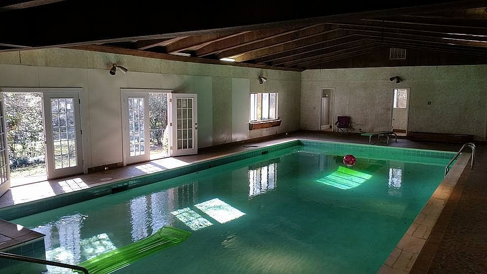 2nd image of 12920 Shady Dr
