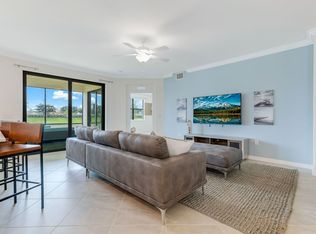 12043 Hawthorn Lake Dr #ID1248090P, Fort Myers, FL 33913