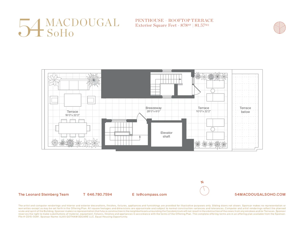 floor plan 4