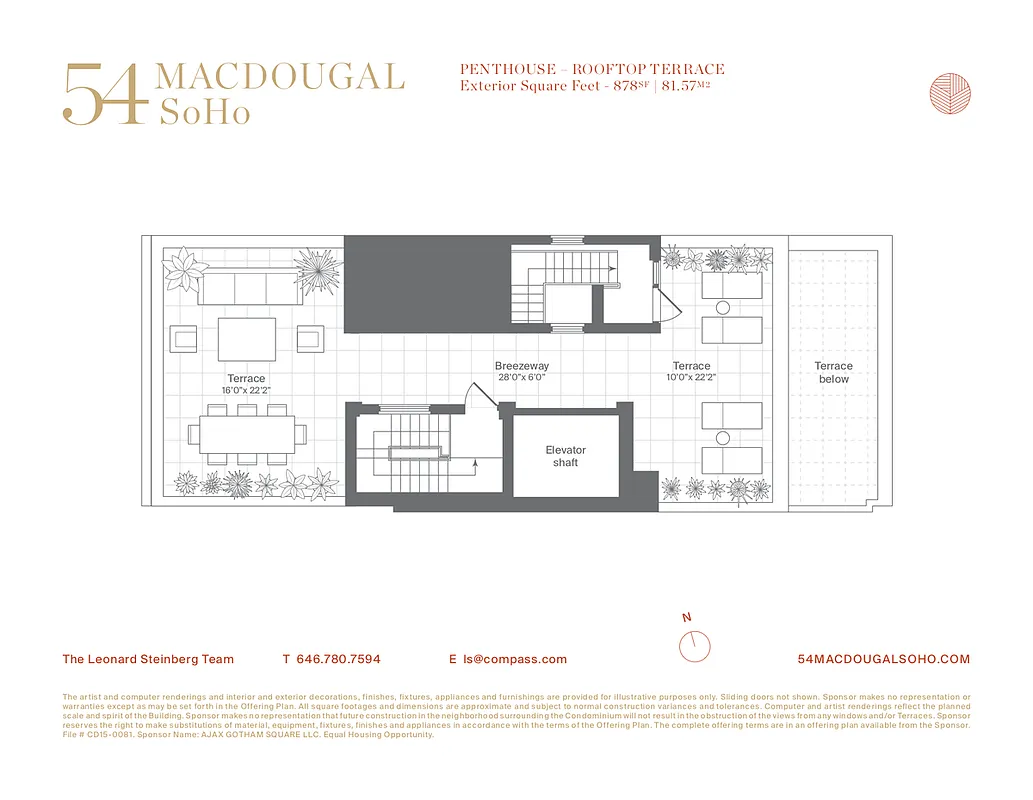 floor plan 4