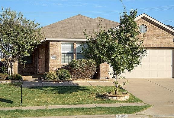2nd image of 1005 Lone Pine Dr