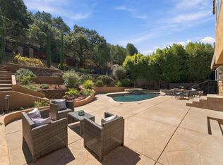 904 Foothill Dr, San Jose, CA 95123