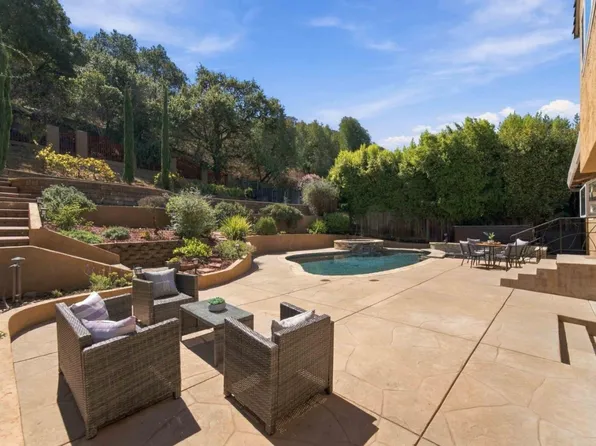 904 Foothill Dr, San Jose, CA 95123