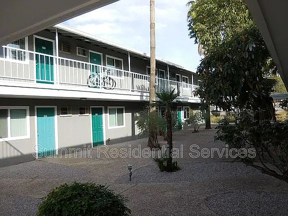 3rd image of 8477 E Broadway Blvd APT 1103