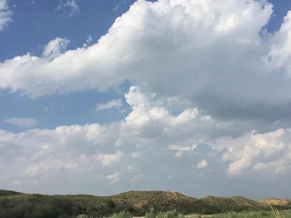 231 Sunrise Rdg, Dumas, TX 79029