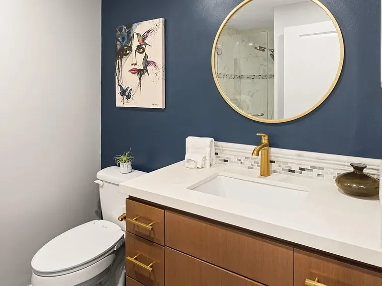 850 Beech St #307 — Photo 31
