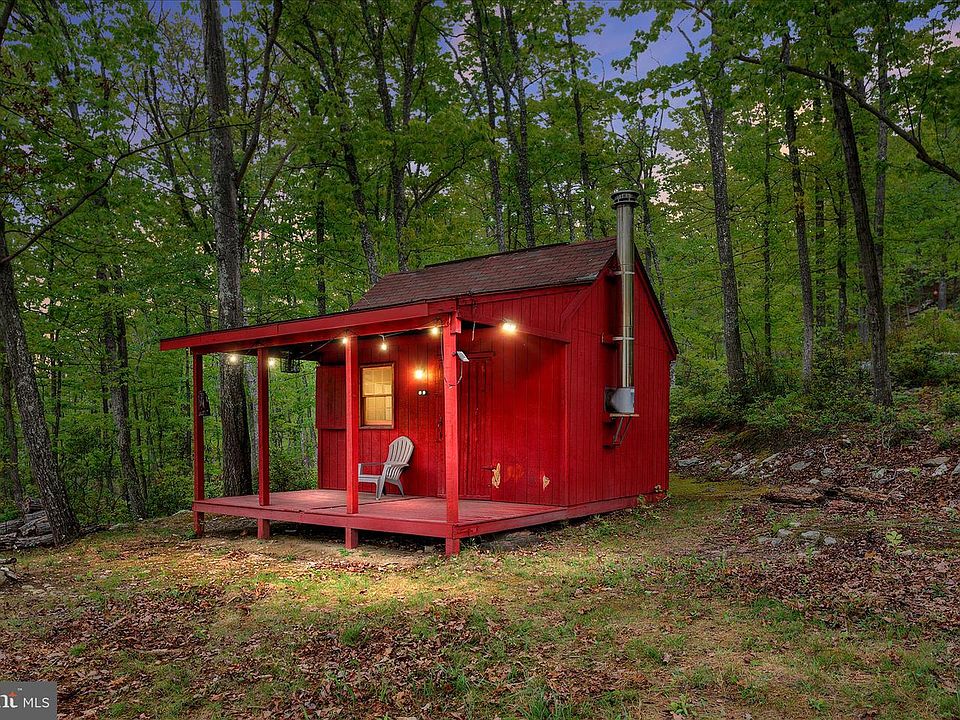 1st image of 551 Sawlog Rd