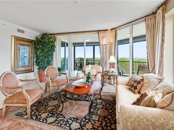 23650 Via Via Veneto BLVD #404, ESTERO, FL 34134