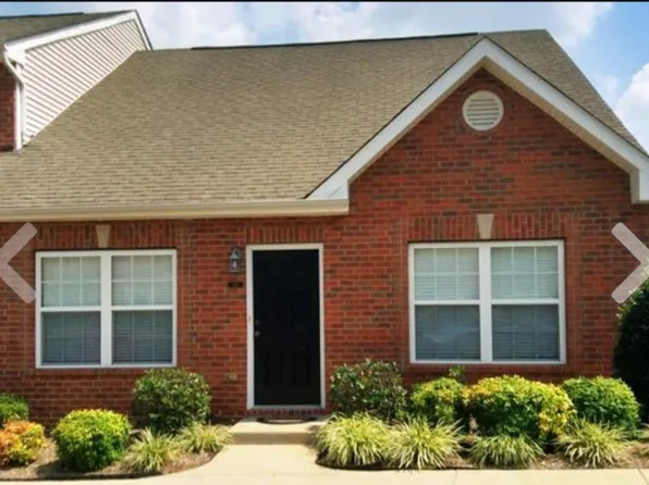 1101 Downs Blvd, Franklin, TN