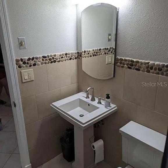 36750 US Highway 19 N #19-115 — Photo 23
