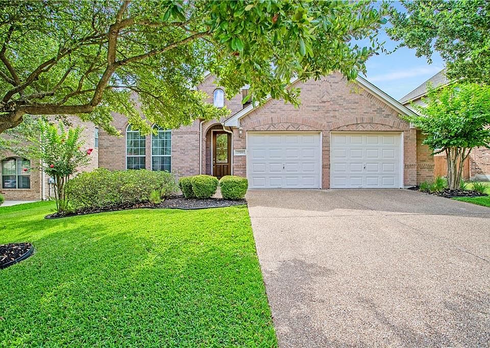 1st image of 7519 Black Mountain Dr