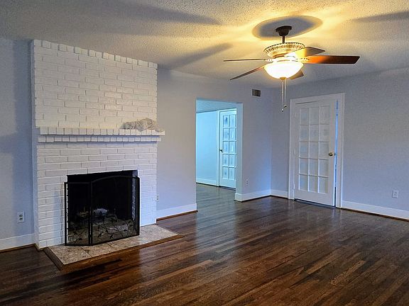 5th image of 3201 Greene Ave